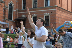 2025.06.07-Piknik-rodzinny-202574