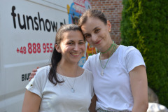 2025.06.07-Piknik-rodzinny-202575
