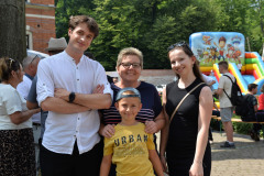 2025.06.07-Piknik-rodzinny-202578
