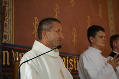 2025.09.30-Rekolekcje-wstepne-202512