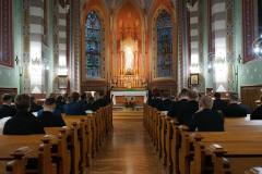 2025.10.03-Konferencja-ks.-abp.-Marka-Jedraszewskiego04