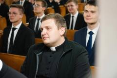 2025.10.03-Konferencja-ks.-abp.-Marka-Jedraszewskiego13