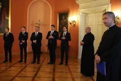2025.10.04-Wreczenie-suscept-alumnom-rocznika-sw.-Augustyna03