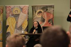 2025.10.15-Msza-srodowa-o.-Korbinian-Brandmier01