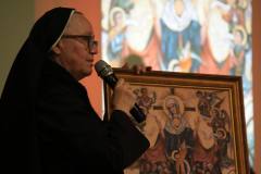 2025.10.15-Msza-srodowa-o.-Korbinian-Brandmier03