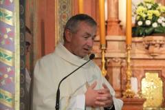 2025.10.15-Msza-srodowa-o.-Korbinian-Brandmier04