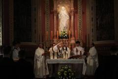 2025.10.15-Msza-srodowa-o.-Korbinian-Brandmier05