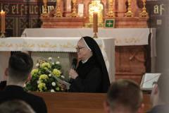 2025.10.15-Msza-srodowa-o.-Korbinian-Brandmier08