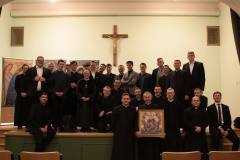 2025.10.15-Msza-srodowa-o.-Korbinian-Brandmier11