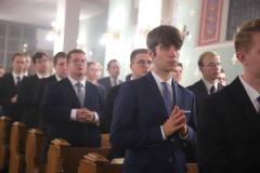 2025.10.29-Poswiecenie-kaplicy-seminaryjnej-przez-abp-Marka-Jedraszewskiego01