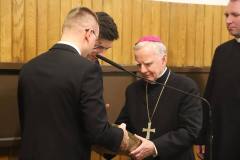 2025.10.29-Poswiecenie-kaplicy-seminaryjnej-przez-abp-Marka-Jedraszewskiego02