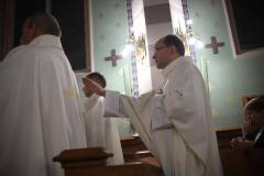 2025.10.29-Poswiecenie-kaplicy-seminaryjnej-przez-abp-Marka-Jedraszewskiego03