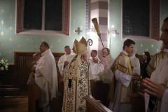 2025.10.29-Poswiecenie-kaplicy-seminaryjnej-przez-abp-Marka-Jedraszewskiego04