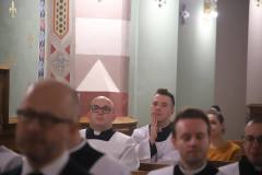 2025.10.29-Poswiecenie-kaplicy-seminaryjnej-przez-abp-Marka-Jedraszewskiego05