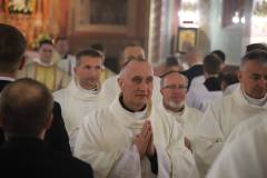 2025.10.29-Poswiecenie-kaplicy-seminaryjnej-przez-abp-Marka-Jedraszewskiego09