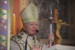 2025.10.29-Poswiecenie-kaplicy-seminaryjnej-przez-abp-Marka-Jedraszewskiego11