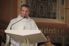 2025.10.29-Poswiecenie-kaplicy-seminaryjnej-przez-abp-Marka-Jedraszewskiego15
