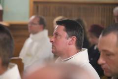 2025.10.29-Poswiecenie-kaplicy-seminaryjnej-przez-abp-Marka-Jedraszewskiego16