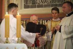 2025.10.29-Poswiecenie-kaplicy-seminaryjnej-przez-abp-Marka-Jedraszewskiego18