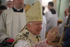 2025.10.29-Poswiecenie-kaplicy-seminaryjnej-przez-abp-Marka-Jedraszewskiego19