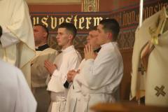 2025.10.29-Poswiecenie-kaplicy-seminaryjnej-przez-abp-Marka-Jedraszewskiego20