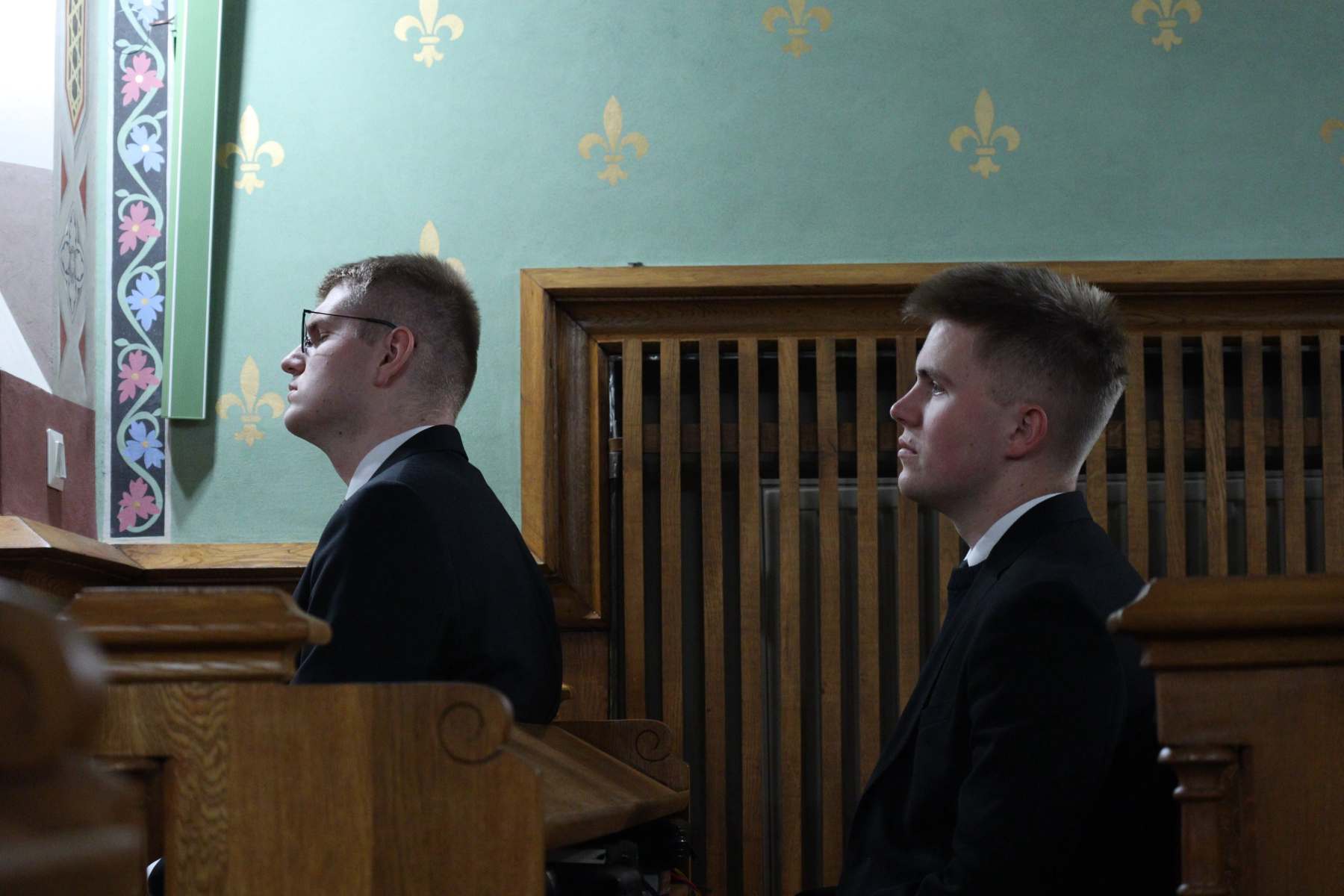 2026.10.07-Msza-srodowa-ks.-bp-Damian-Muskus01