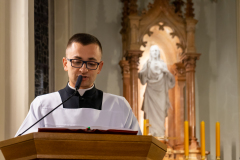 26.10.2022-Msza-srodowa-ks.-Artur-Czepiel05