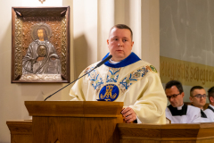 26.10.2022-Msza-srodowa-ks.-Artur-Czepiel07