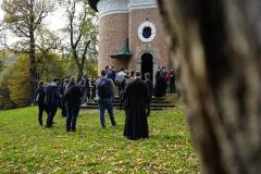 26.10.2024-Wyjazd-do-Kalwarii-Zebrzydowskiej04