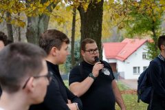 26.10.2024-Wyjazd-do-Kalwarii-Zebrzydowskiej08