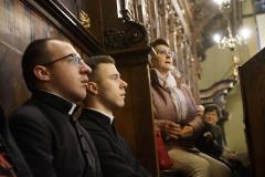 26.10.2024-Wyjazd-do-Kalwarii-Zebrzydowskiej09