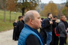 26.10.2024-Wyjazd-do-Kalwarii-Zebrzydowskiej11