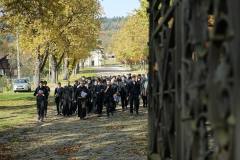 26.10.2024-Wyjazd-do-Kalwarii-Zebrzydowskiej12