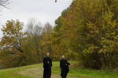 26.10.2024-Wyjazd-do-Kalwarii-Zebrzydowskiej13