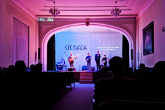 Cecyliada-2022-01