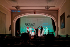 Cecyliada-2022-04