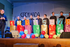 Cecyliada-2022-05
