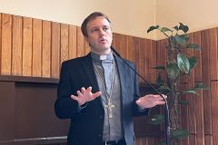 25.10.2022-Konferencja-bp.-Aleksander-Jazlowiecki03