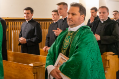 Msza-srodowa-–-o.-Tomasz-Nogaj03