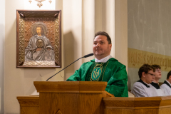 Msza-srodowa-–-o.-Tomasz-Nogaj05